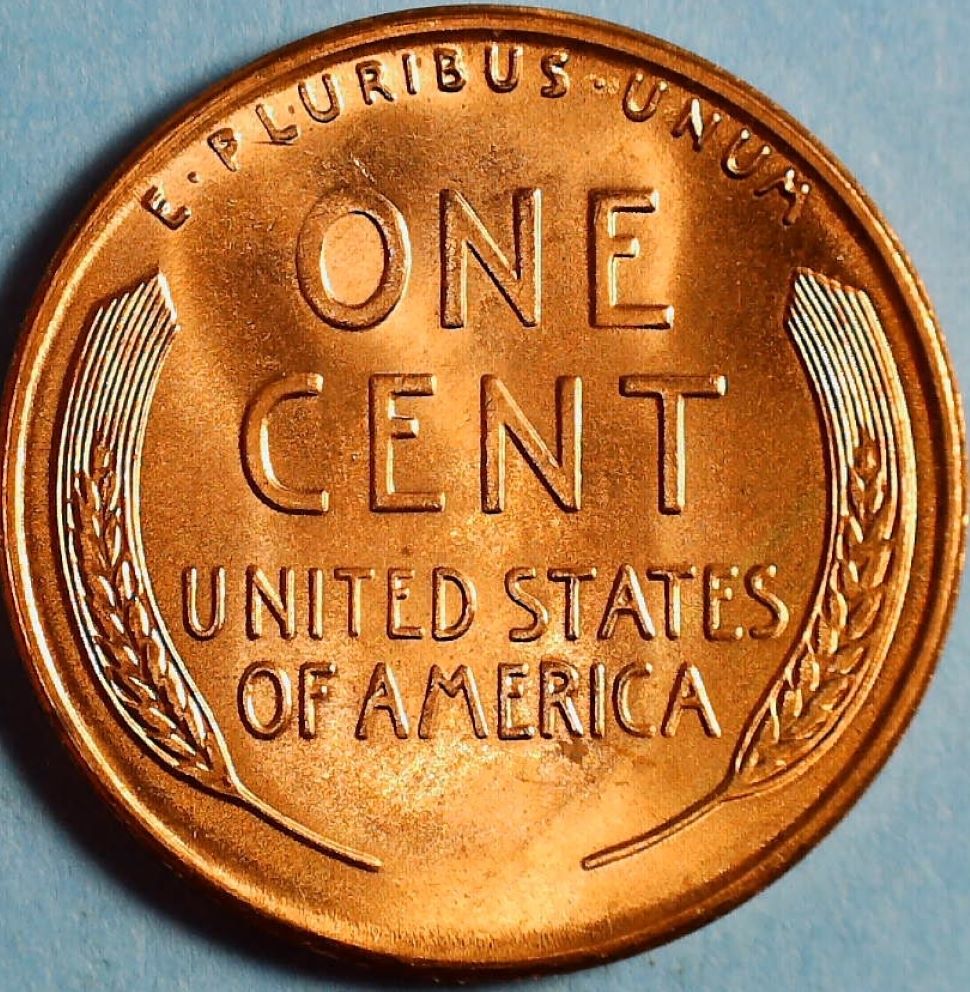 1954-S-Lincoln-Cent-Need-Help-To-Grade