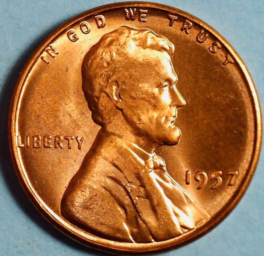 1957-Lincoln-To-Grade-Second-One?