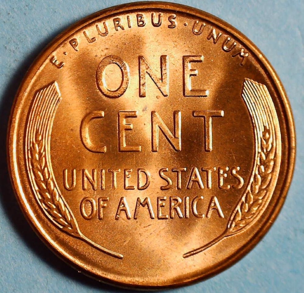 1957-Lincoln-To-Grade-Second-One?
