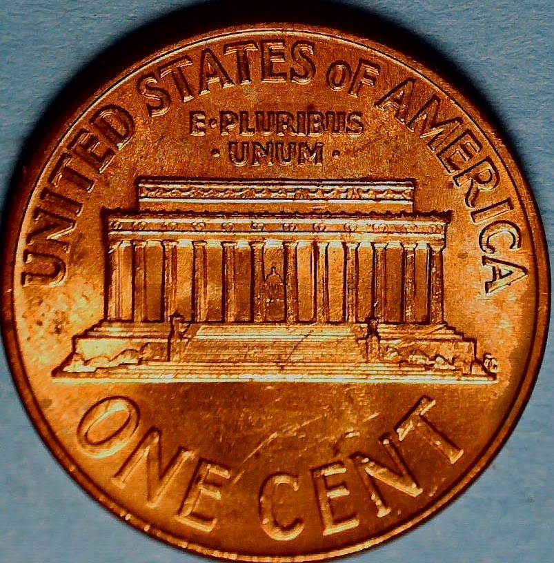1959-Lincoln-Error-Or-Pm-Damage