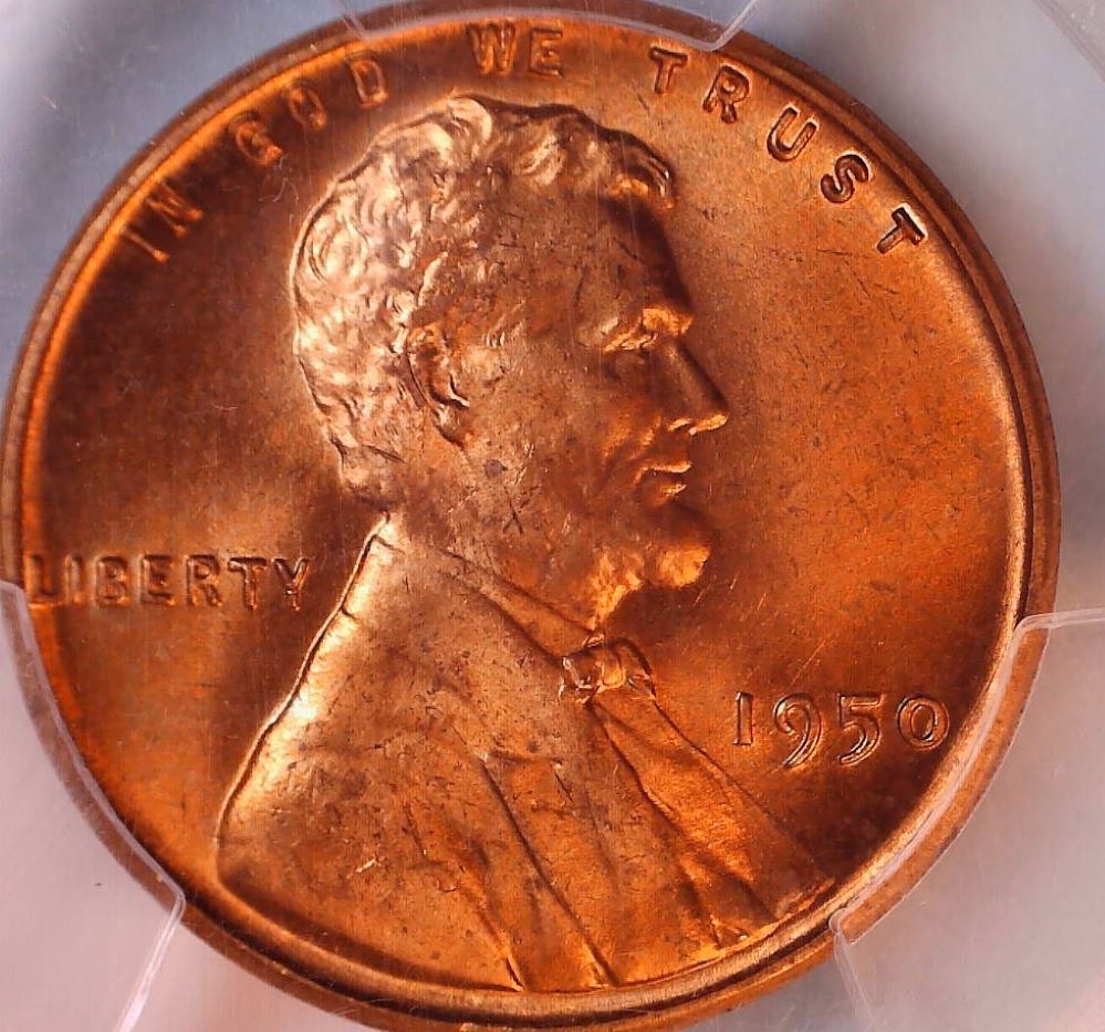 Just-Received-This-1950-Lincoln-In-The-Mail-Grade-For-Me.