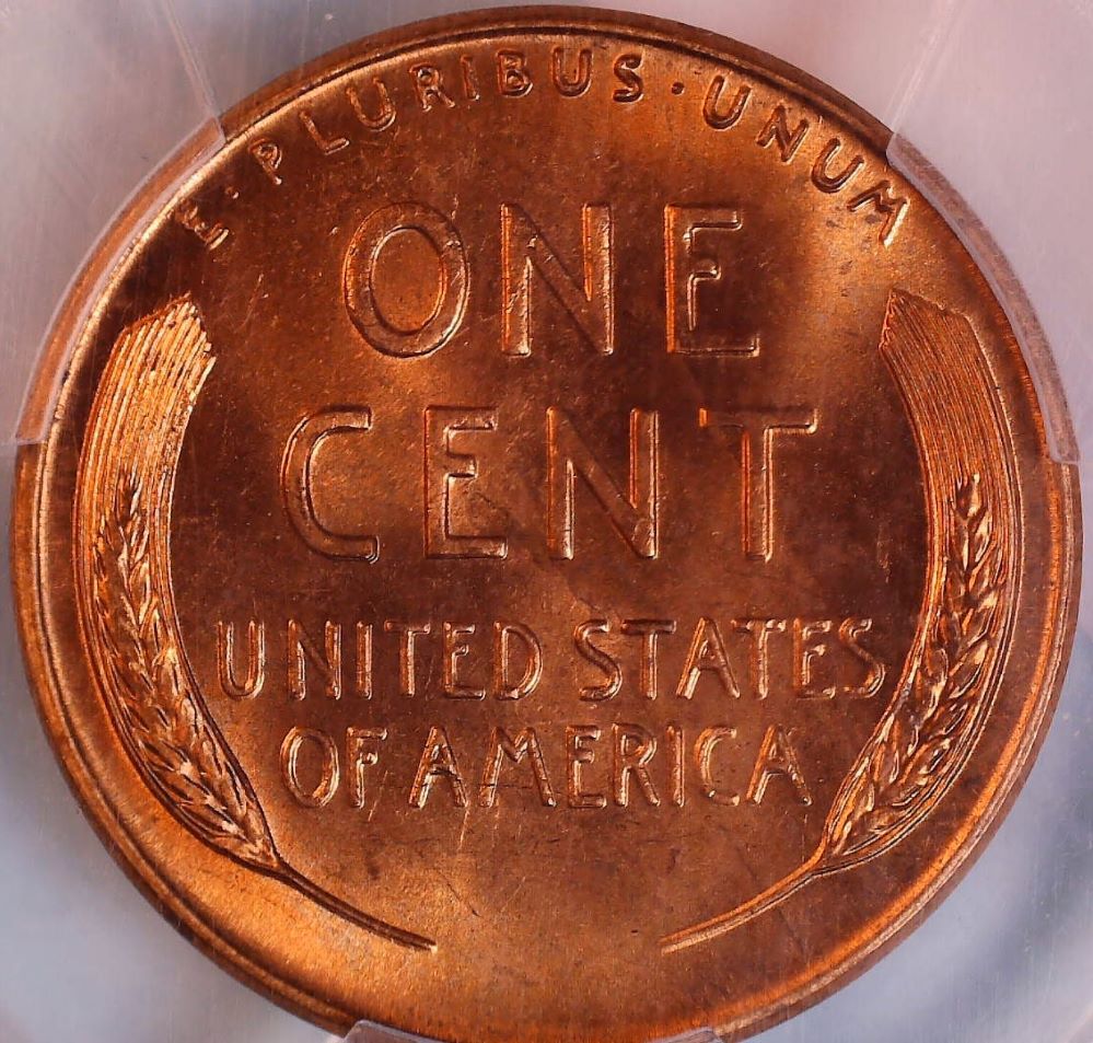 Just-Received-This-1950-Lincoln-In-The-Mail-Grade-For-Me.
