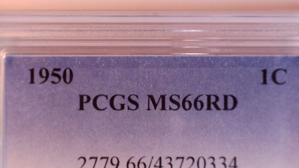 Just-Received-This-1950-Lincoln-In-The-Mail-Grade-For-Me.