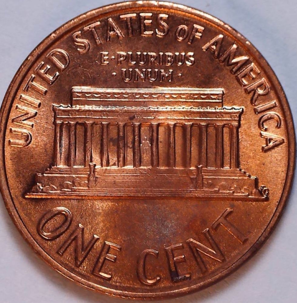 1968-D-Lincoln-Help-Grade-It