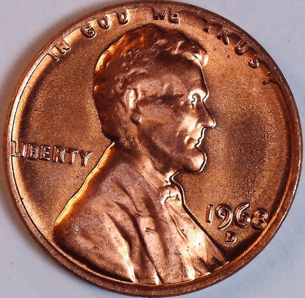 1968-D-Lincoln-Help-Grade-It
