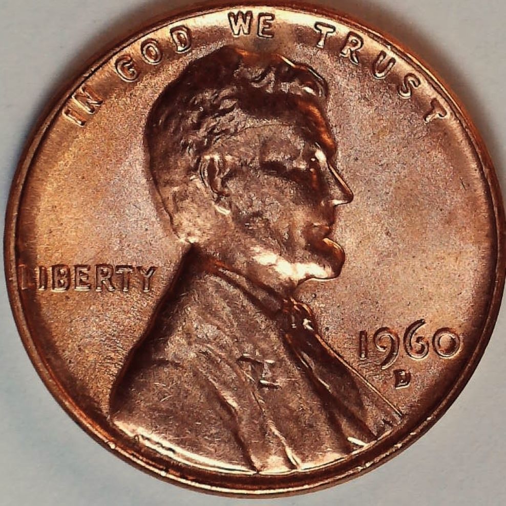 1960-D-Large-Date-Please-Grade