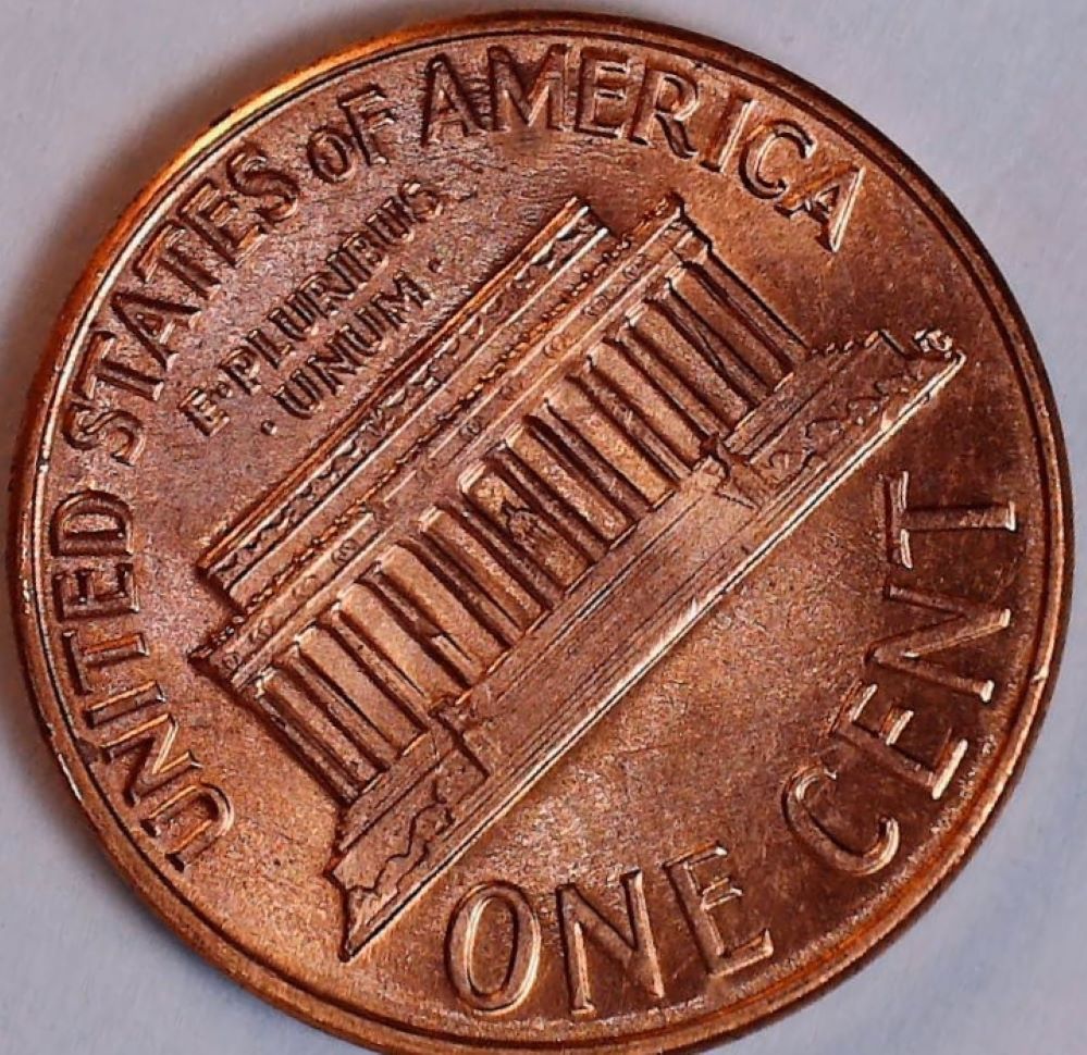 1960-D-Large-Date-Please-Grade