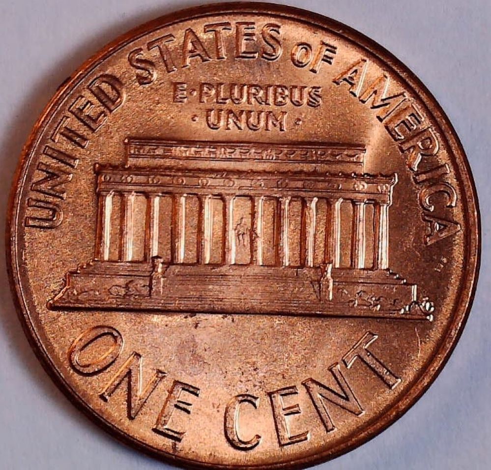 1965-Business-Strike-Lincoln-Cent-Grade-It!-For-Me-Please.