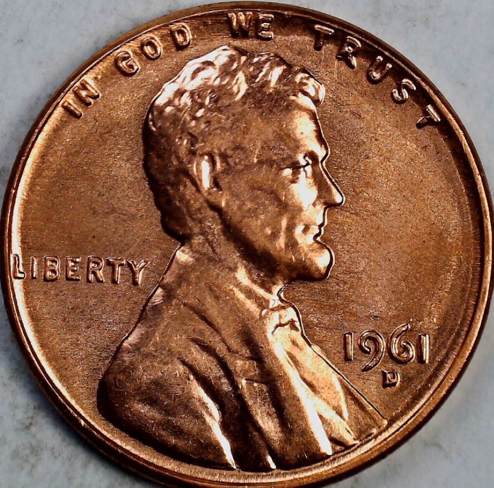 1961-D-Lincoln-Help-Grade