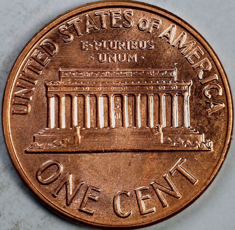 1961-D-Lincoln-Help-Grade