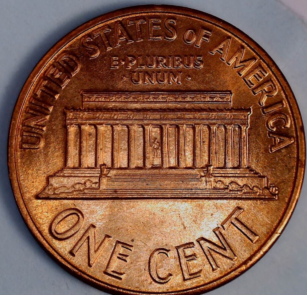 1959-D-Lincoln-Cent-Grade-It!-I-Think-It's-Up-There?