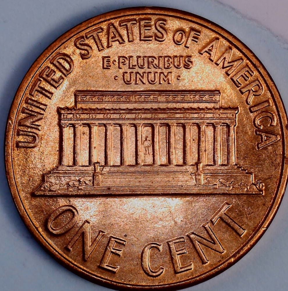 1959-D-Lincoln-Cent-Grade-It!-I-Think-It's-Up-There?