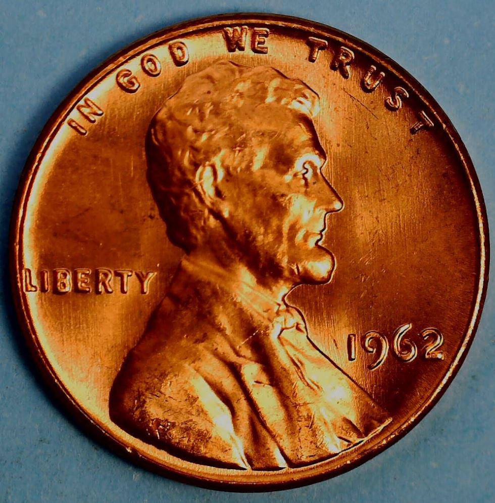 1962-Lincoln-To-Grade-Just-Wondering-If-This-Could-Get-A-MS-66
