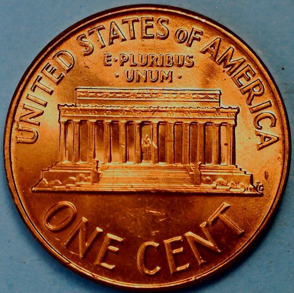 1962-Lincoln-To-Grade-Just-Wondering-If-This-Could-Get-A-MS-66