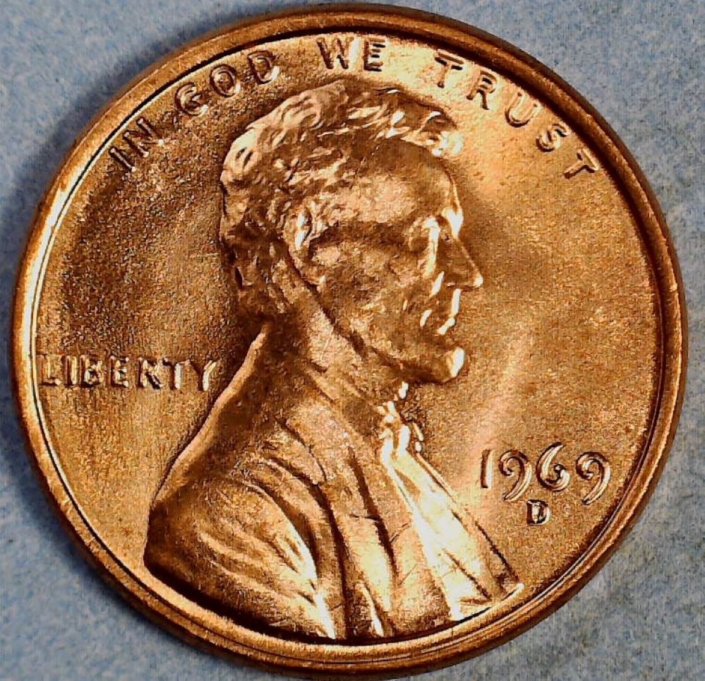 1969-D-Lincoln-Help-Grade