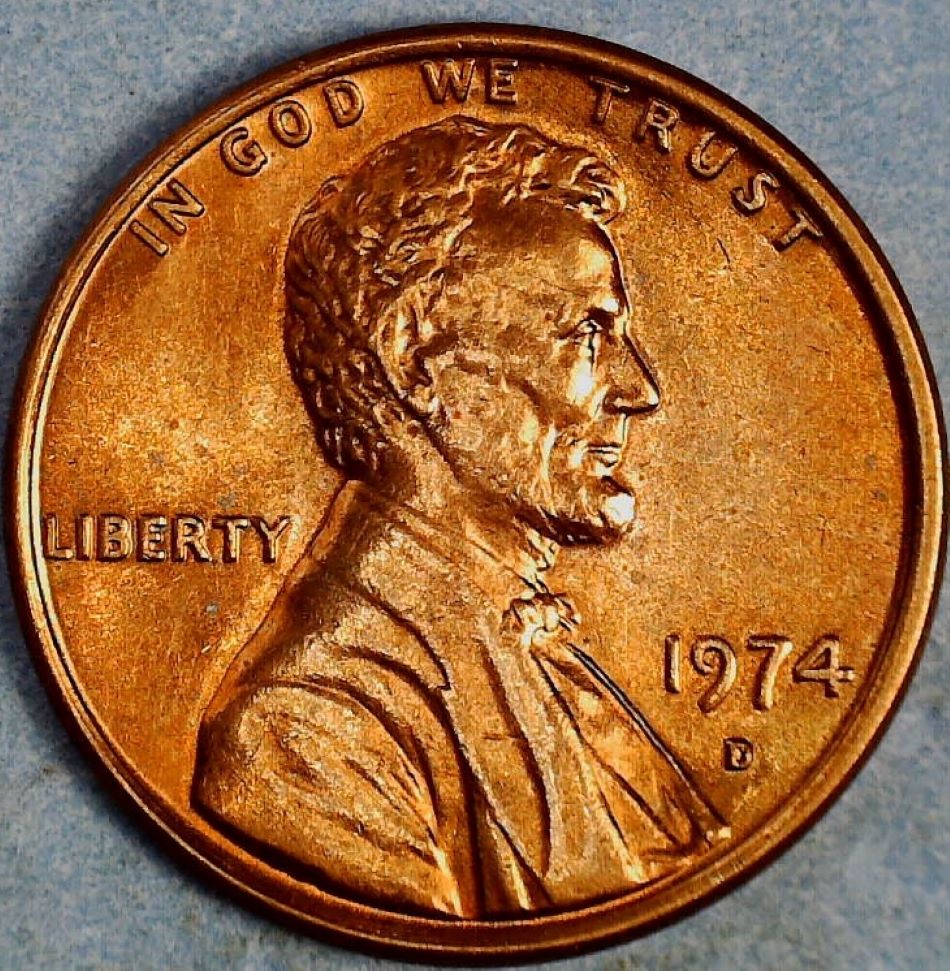 1974-D-Lincoln-To-Grade-Check-Out-The-Detail