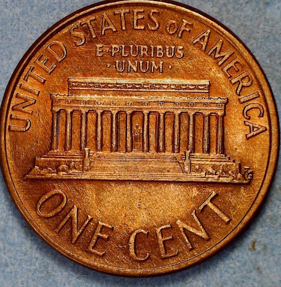1974-D-Lincoln-To-Grade-Check-Out-The-Detail