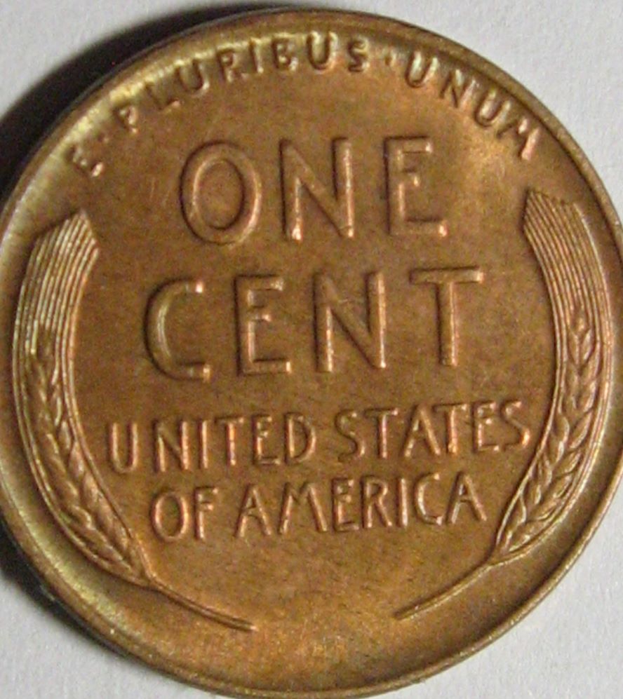 Actual-Pictures-Of-1931-D-Lincoln-Cleaned-Or-At-Or-OK