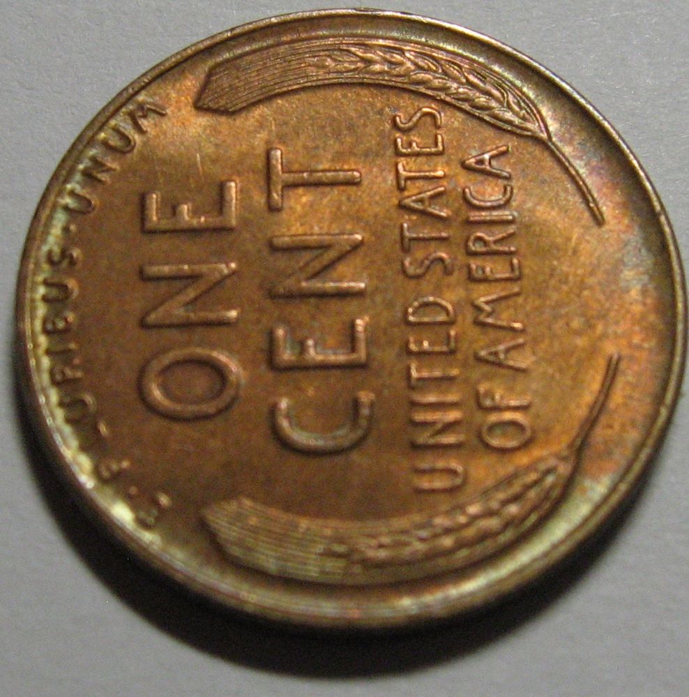 Actual-Pictures-Of-1931-D-Lincoln-Cleaned-Or-At-Or-OK