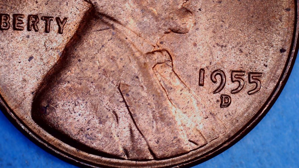 1955-D-RPM-Good-Example-I-Think--#002?