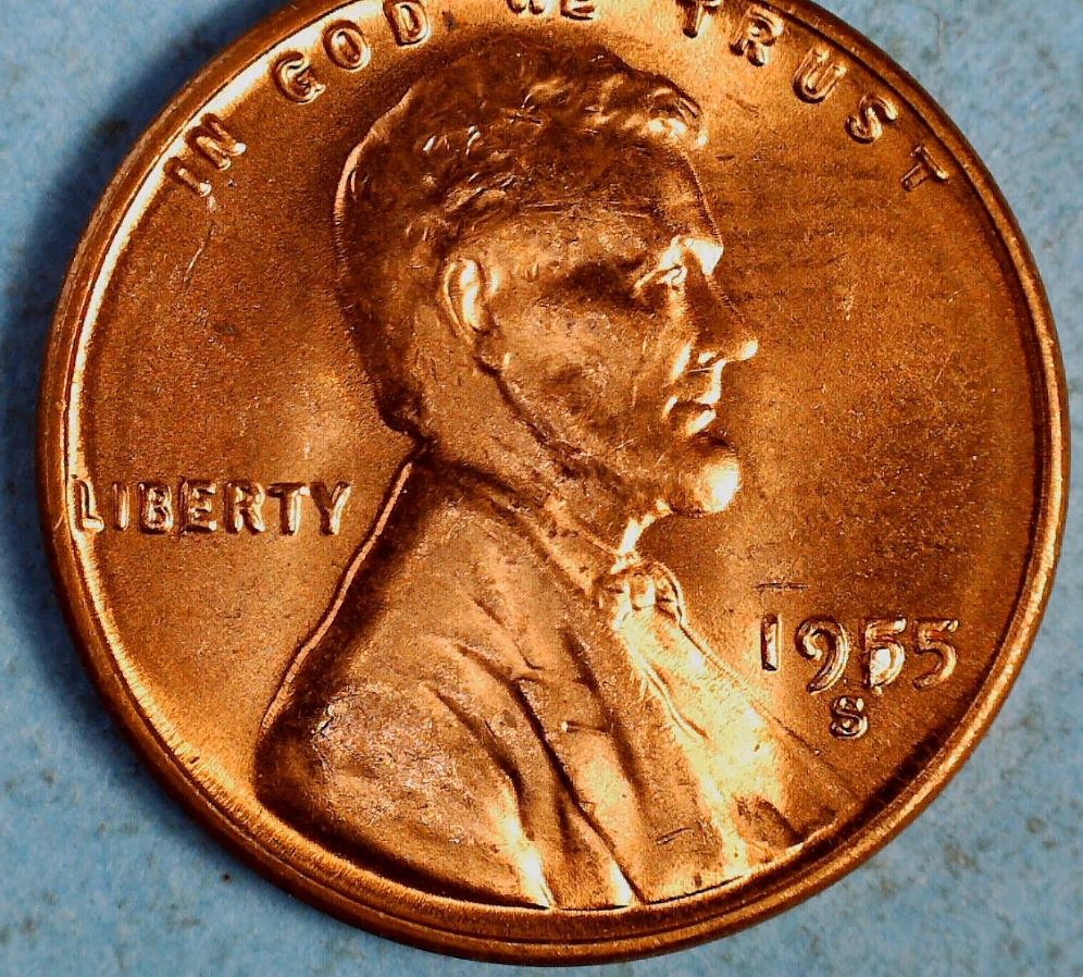 1955-S-Question-About-The-BIE-Error