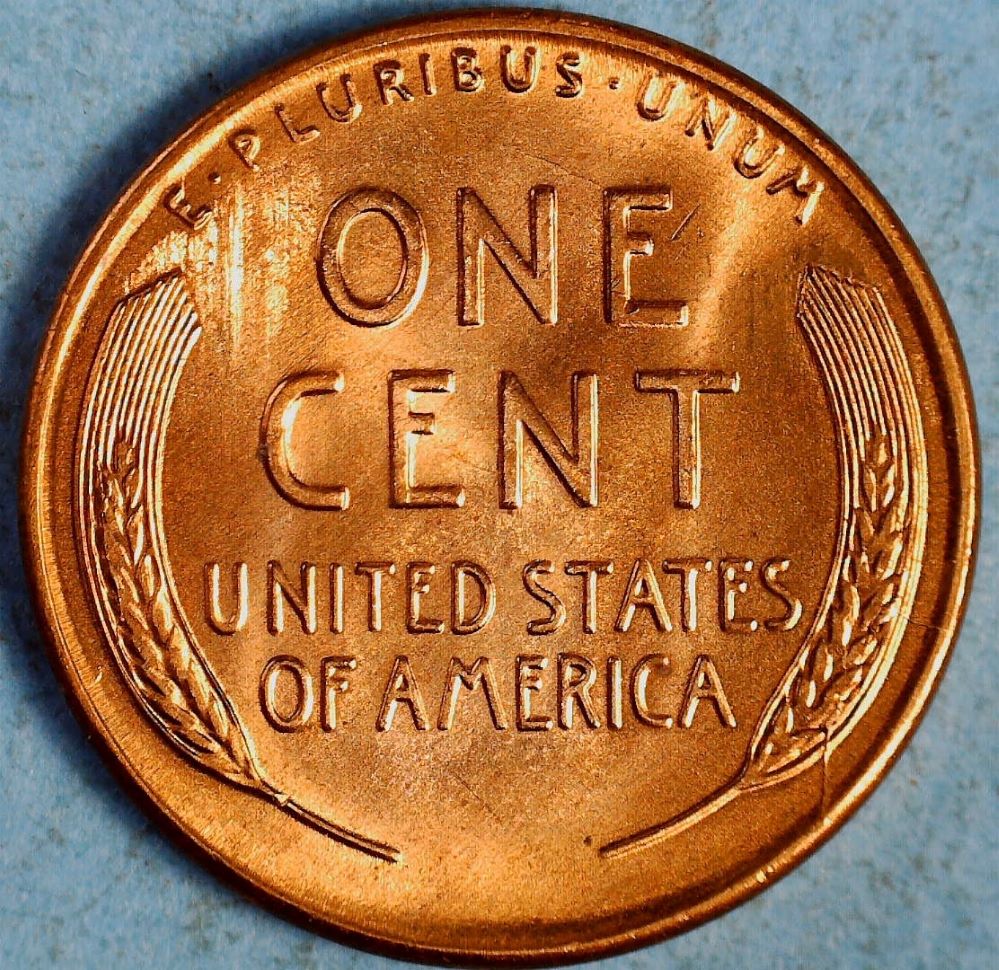 1955-S-Question-About-The-BIE-Error