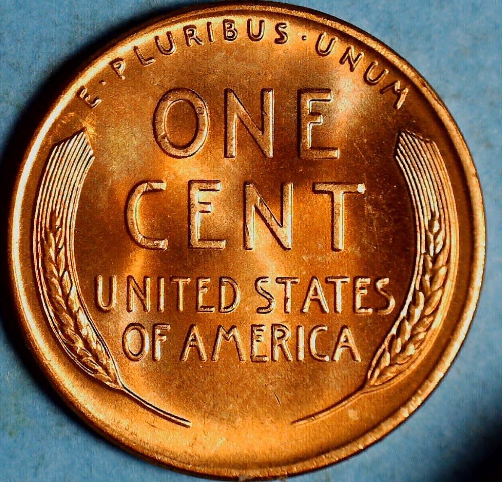 1957-D-Lincoln-RPM?-014?-Little-Help-Not-Sure