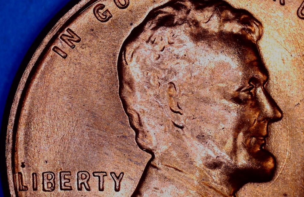 1957-D-Lincoln-Cent-RPM?-Sure-Looks-Like-It-But-Can't-Find-The-Answer