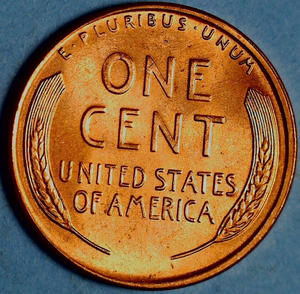 1957-D-Lincoln-Cent-RPM?-Sure-Looks-Like-It-But-Can't-Find-The-Answer