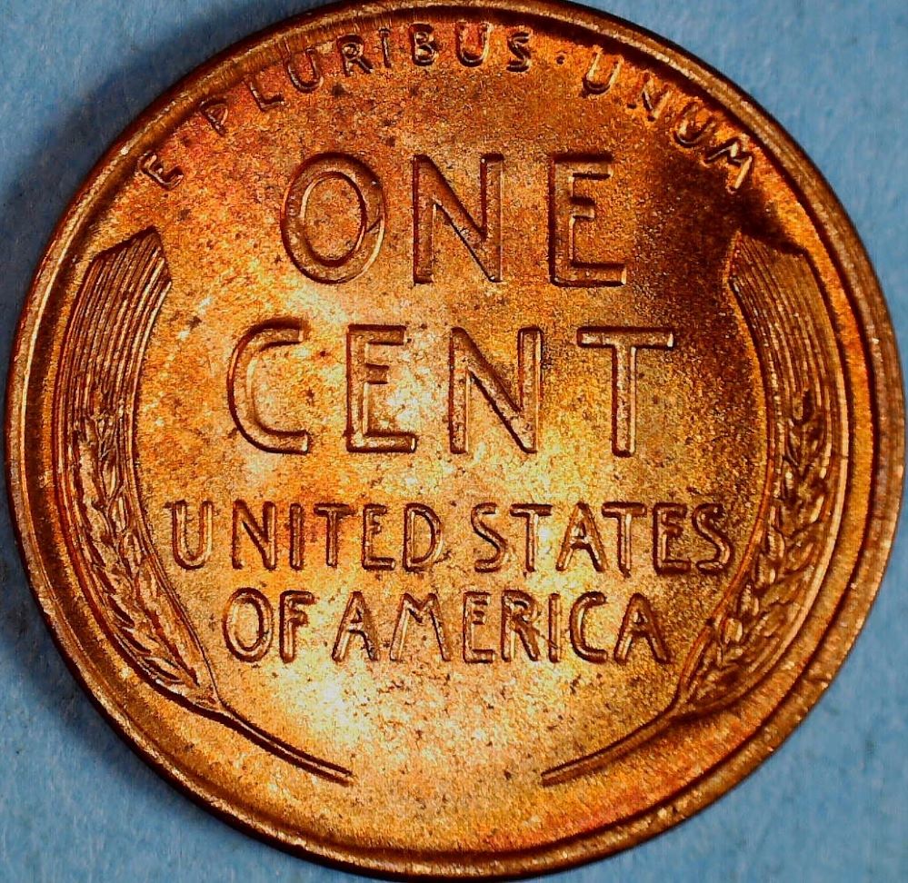 1954-D-Lincoln-RPM#1--I-Think-Maybe-Someone-Else-Can-Verify-For-Me?