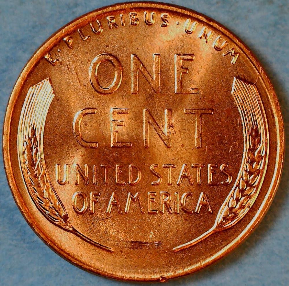 1958-D-Lincoln-RPM-#14?-So-Hard-To-Tell.-Help-From-Experts