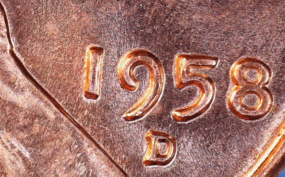 1958-D-Lincoln-RPM-#14?-So-Hard-To-Tell.-Help-From-Experts