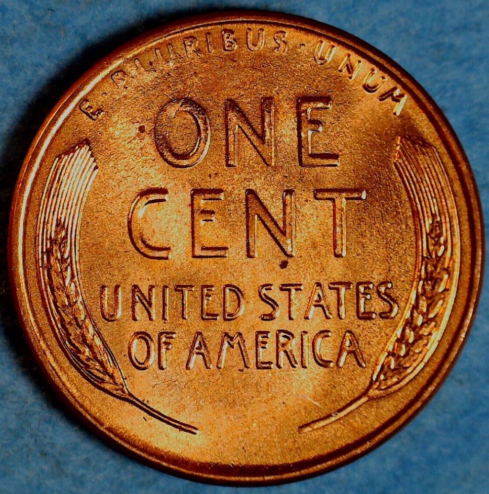 1958-D-RPM/-Can't-Seem-To-Match-Up?-May-Not-Be-RPM-At-All?-So-Hard-For-Me.-Help?