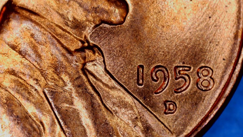 1958-D-RPM/-Can't-Seem-To-Match-Up?-May-Not-Be-RPM-At-All?-So-Hard-For-Me.-Help?