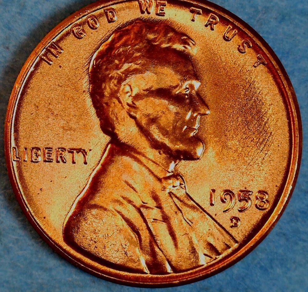 1958-D-RPM/-Can't-Seem-To-Match-Up?-May-Not-Be-RPM-At-All?-So-Hard-For-Me.-Help?