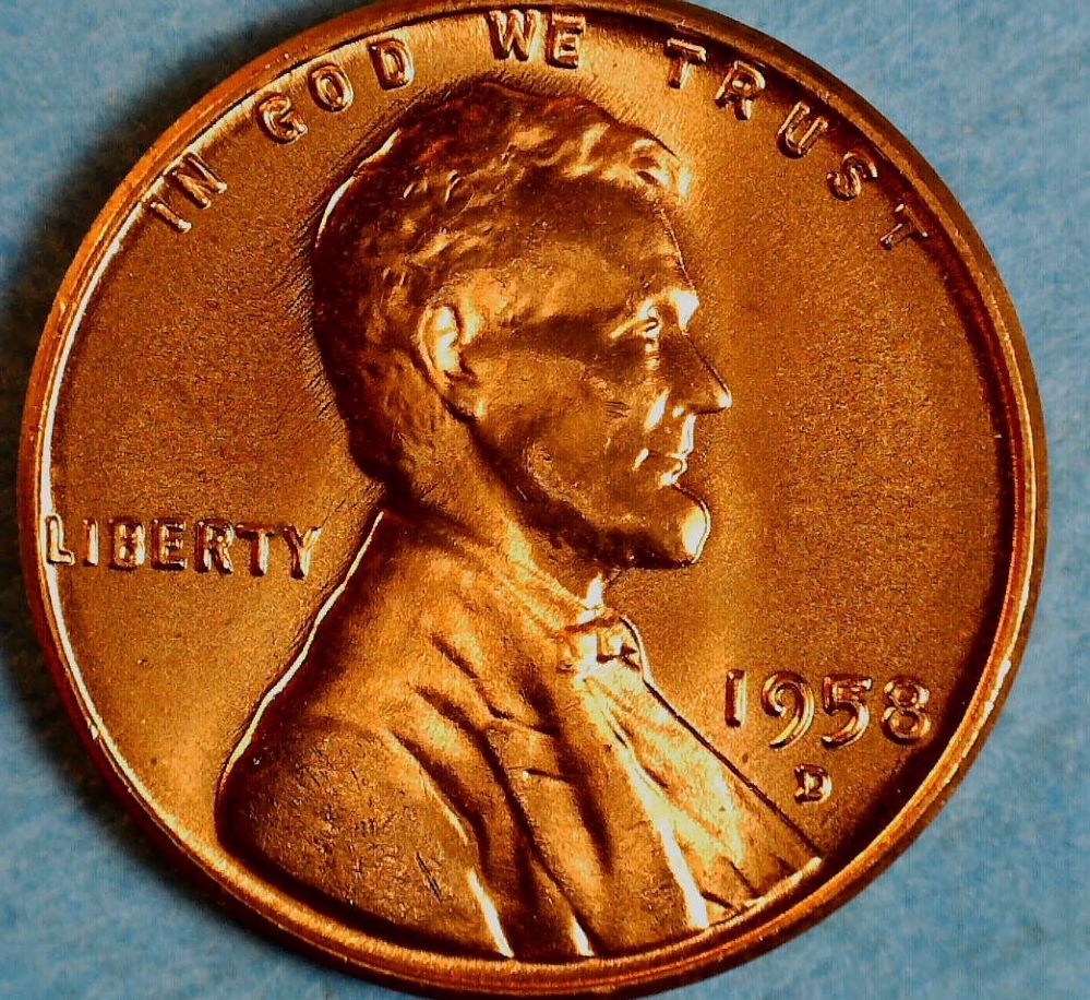 1958-D-RPM/-Can't-Seem-To-Match-Up?-May-Not-Be-RPM-At-All?-So-Hard-For-Me.-Help?