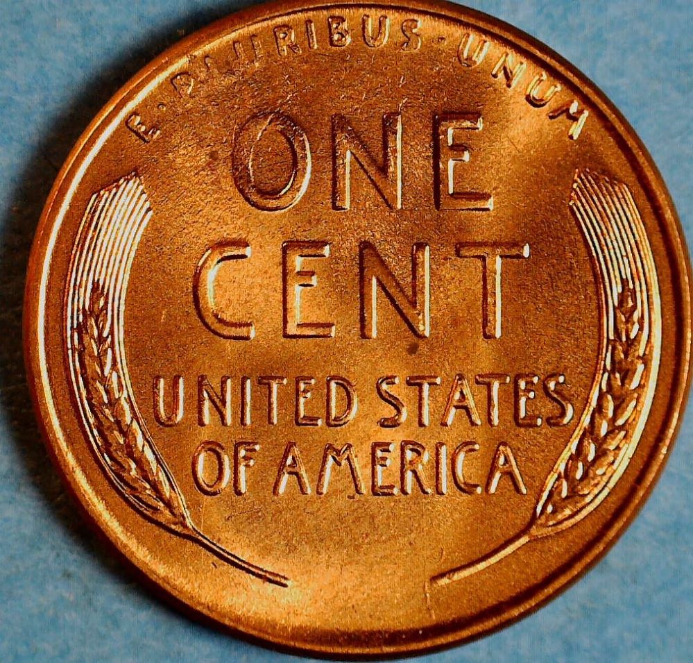 1958-D-RPM/-Can't-Seem-To-Match-Up?-May-Not-Be-RPM-At-All?-So-Hard-For-Me.-Help?
