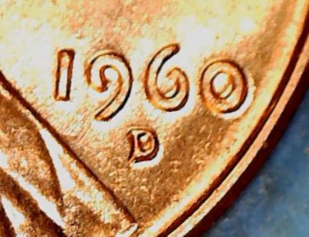 1960-D---Small-Date-Lincoln-Possible-RPM-As-Usual-Can't-Seem-To-Match-It-Up-Help