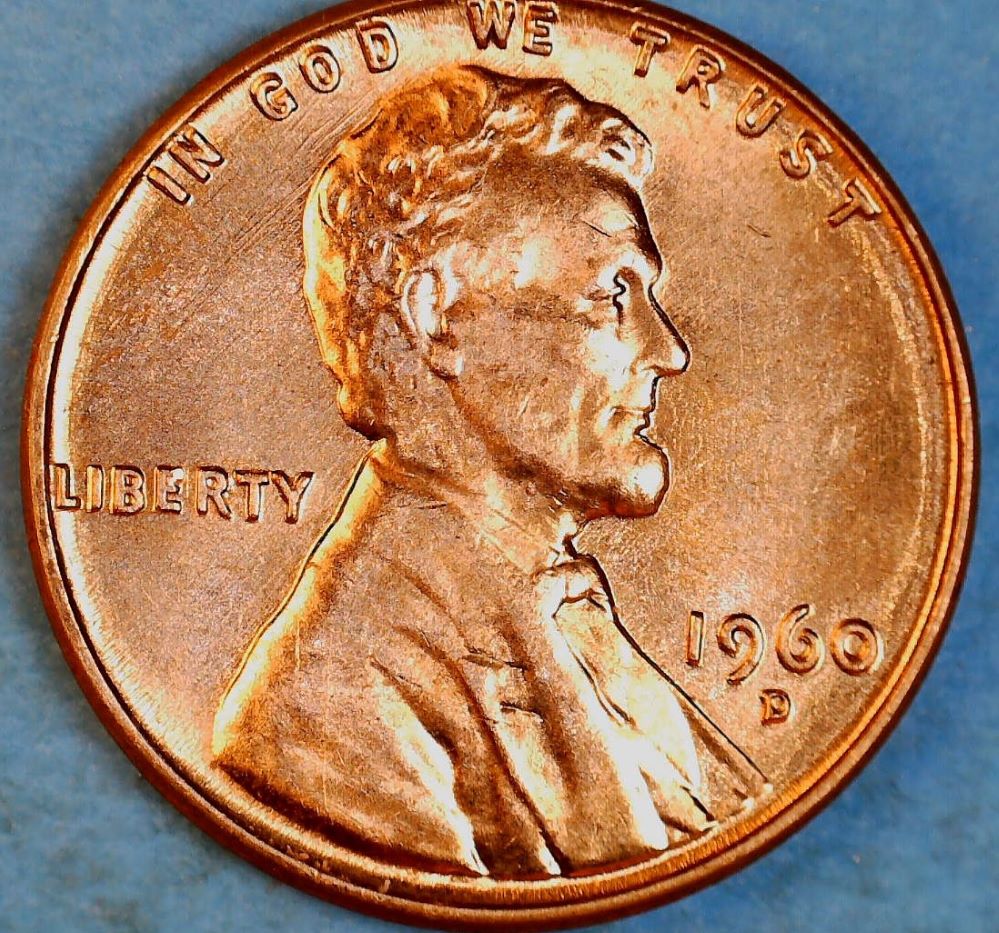 1960-D---Small-Date-Lincoln-Possible-RPM-As-Usual-Can't-Seem-To-Match-It-Up-Help