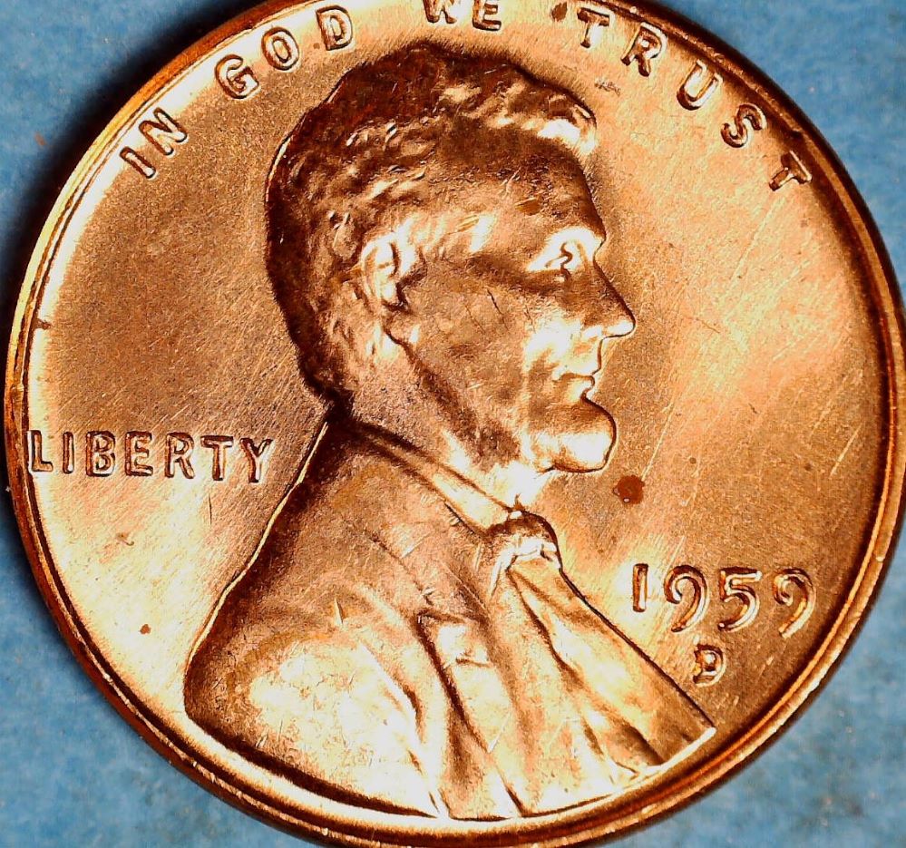 1959-D-RPM-#-9--Found-A-Couple-Of-Them-Today-If-They-Are-Indeed-RPM's?