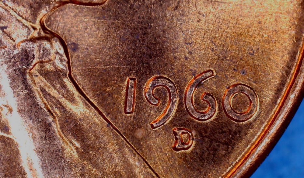 1960-D-Large-Date-Possible-RPM-I-Think-RPM-63?-Little-Help-From-More-Experienced-Members