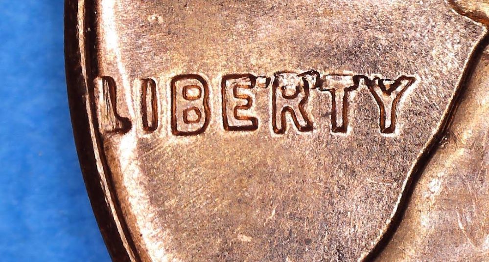 1961-D-Lincoln-Cent-Is-It--Pm-Damage-Or-In-BIE-Family