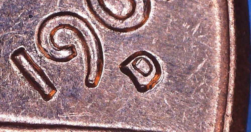 1962-D-Lincoln-RPM-#5-?-Hopefully-Others-Can-Verify.