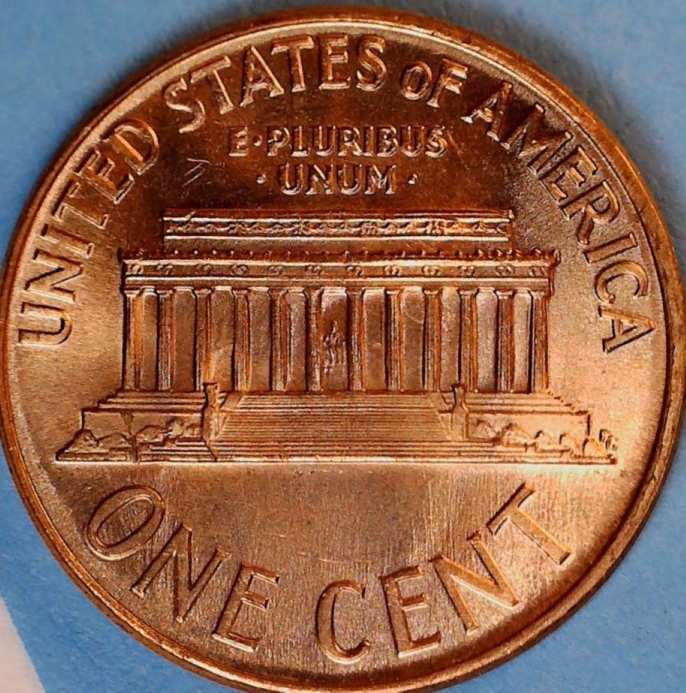 Help-Grade-This-1965-Lincoln-Cent,-Question-Can-It-Get-To-MS-66?