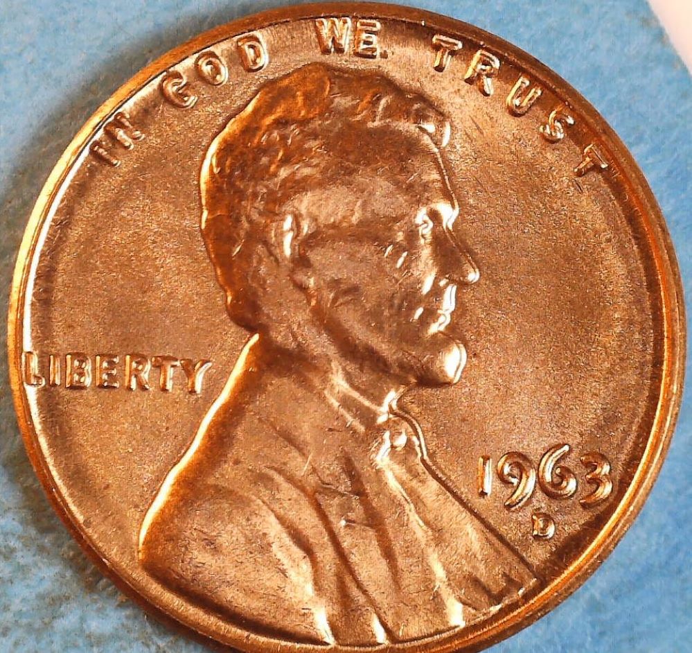 1963-D-RPM-#-4-Or-#-5.-Will-Post-Pics-And-Hopefully-Some-Of-You-Can-Verify?
