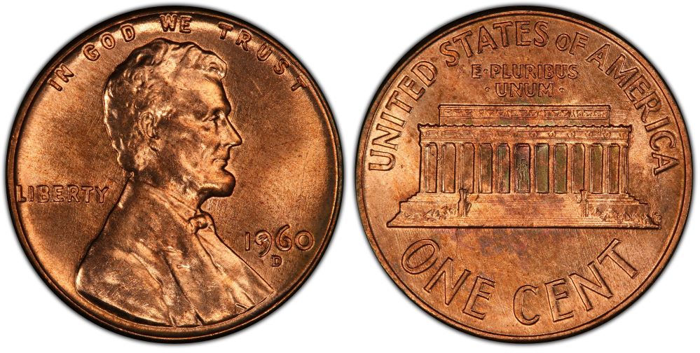 Help-Grade-This-1960-D-Large-Date-Lincoln