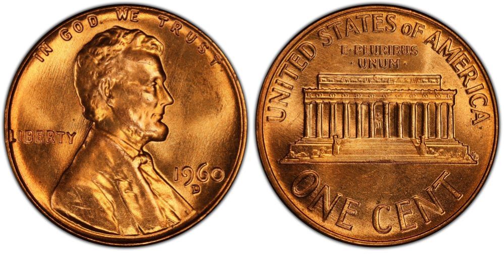 Help-Grade-This-1960-D-Large-Date-Lincoln