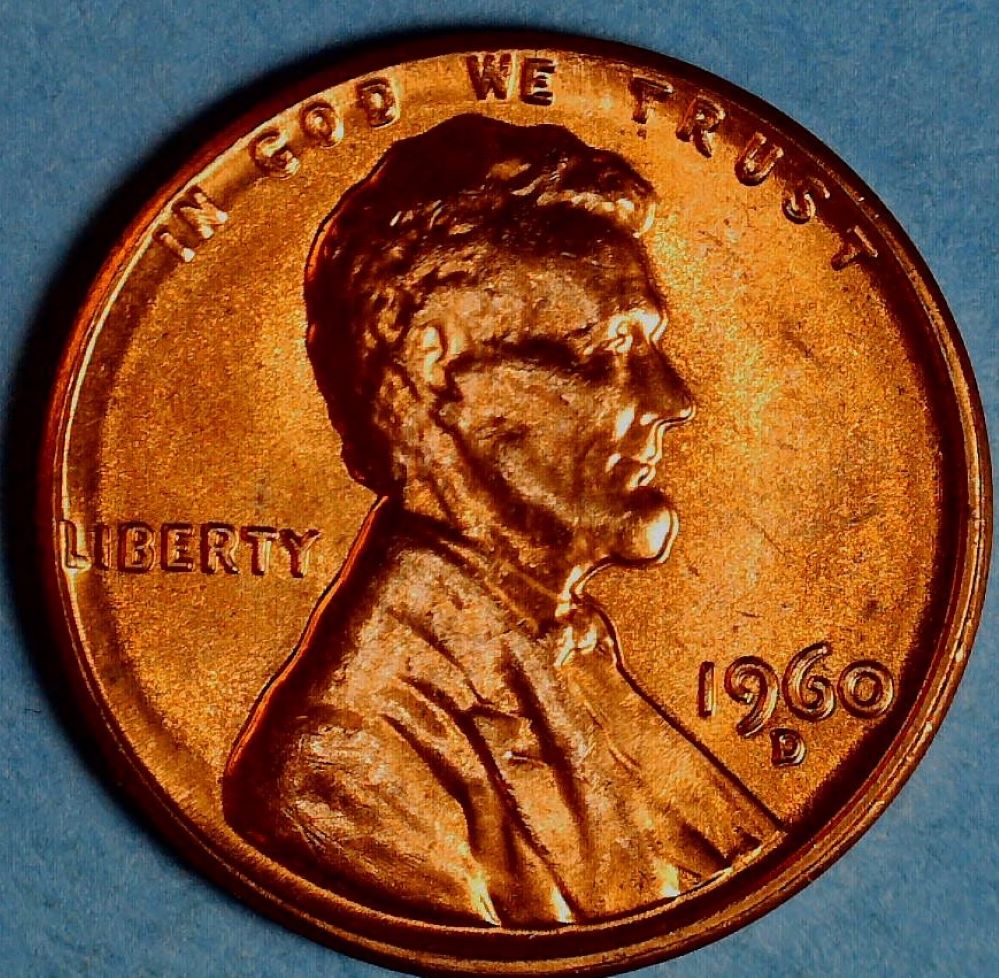 Help-Grade-This-1960-D-Large-Date-Lincoln
