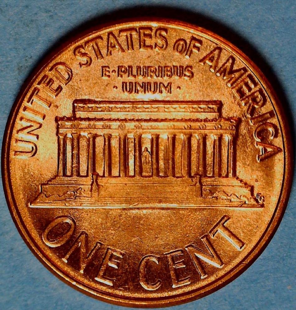 Help-Grade-This-1960-D-Large-Date-Lincoln