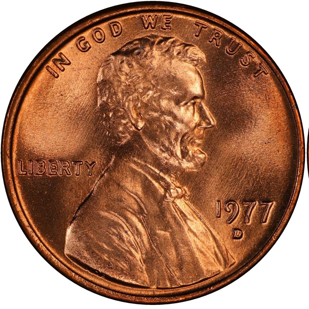Help-With-This-1977-D-Lincoln,-I-Am-Hoping-It's-Good?